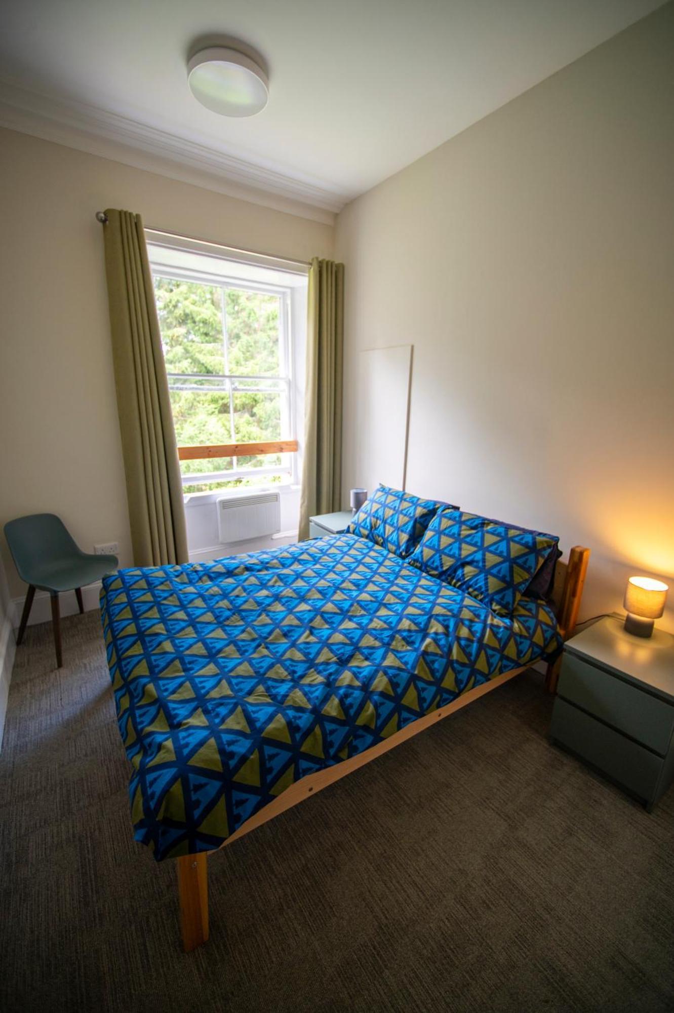 Braemar Youth Hostel المظهر الخارجي الصورة