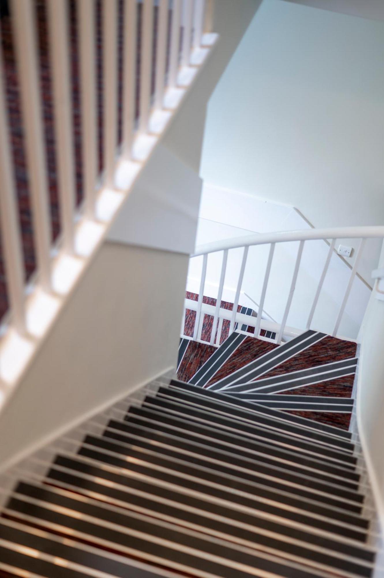 Braemar Youth Hostel المظهر الخارجي الصورة
